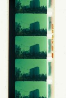 taanila/2006/taanila04_500x335