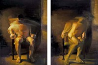 tammi/2009_art_helsinki/PASI-TAMMI-SIELLA-TAALLA-2009