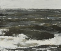 tammi/2012/amerikium_netti