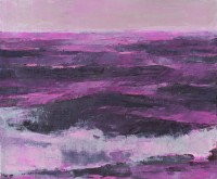 tammi/2012/curium2-netti