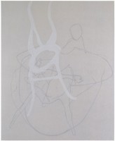 tanttu/2004/tanttu01