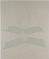 tanttu/2004/tanttu02