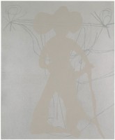 tanttu/2004/tanttu03