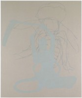 tanttu/2004/tanttu04