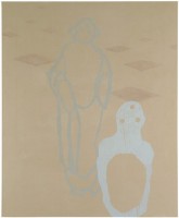 tanttu/2004/tanttu05