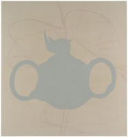 tanttu/2004/tanttu06