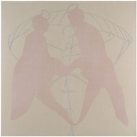 tanttu/2004/tanttu07