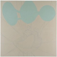 tanttu/2004/tanttu08