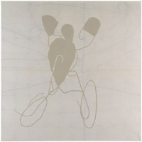 tanttu/2004/tanttu09