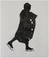 tanttu/2008/tanttu_dejavu