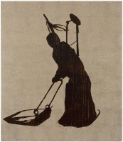 tanttu/2008/tanttu_ensilumi