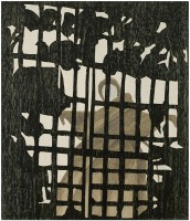 tanttu/2008/tanttu_eskapisti