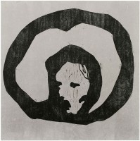 tanttu/2008/tanttu_ihminen