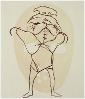 tanttu/2008/tanttu_ilveilija