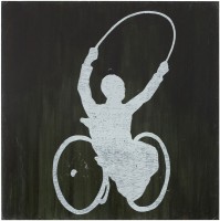 tanttu/2008/tanttu_kilvoittelija