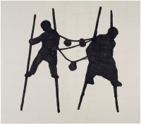 tanttu/2008/tanttu_konjunktio