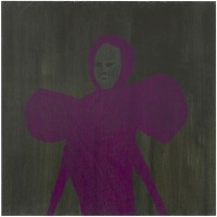 tanttu/2008/tanttu_lootin_vaimo