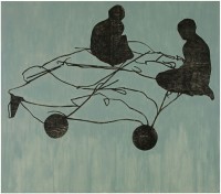 tanttu/2008/tanttu_odottajat