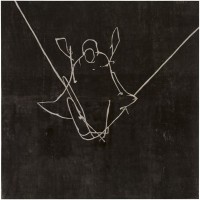 tanttu/2008/tanttu_pimean_pelko