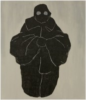 tanttu/2008/tanttu_pyytaja