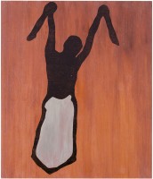 tanttu/2008/tanttu_saikayttaja