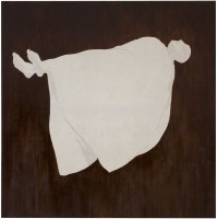 tanttu/2008/tanttu_unen_muotokuva