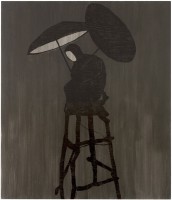 tanttu/2008/tanttu_uneton