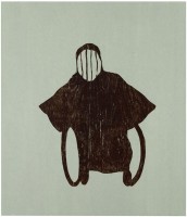 tanttu/2008/tanttu_unohdus