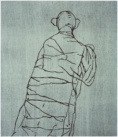 tanttu/2008/tanttu_viimeinen_aamu