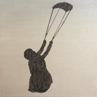 tanttu/2008/vilpiton-urheus