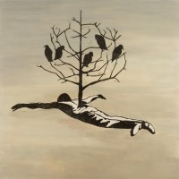 tanttu/2011/ANTTI_TANTTU_ALTTIUS_2010