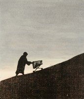 tanttu/2011/ANTTI_TANTTU_ILTA_2010