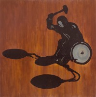 tanttu/2011/ANTTI_TANTTU_IRTAUTUJA_2010