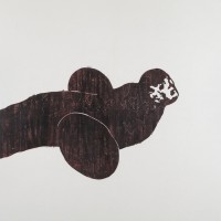 tanttu/2011/ANTTI_TANTTU_JOUTUVAINEN_2010