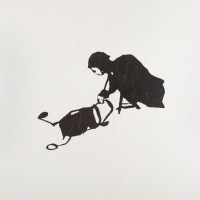 tanttu/2011/ANTTI_TANTTU_KARSIVALLISYYS_2008