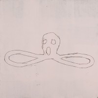 tanttu/2011/ANTTI_TANTTU_KULLERVO_2010