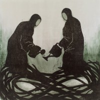 tanttu/2011/ANTTI_TANTTU_KUTSUMUS_2010