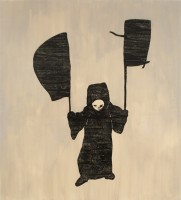 tanttu/2011/ANTTI_TANTTU_PIENI_ORAAKKELI_