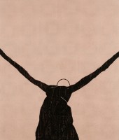 tanttu/2011/ANTTI_TANTTU_SATEENKESYTTAJA_2010