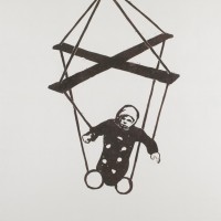 tanttu/2011/ANTTI_TANTTU_SIVUSTAKATSOJA_2010