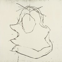 tanttu/2011/ANTTI_TANTTU_SURUVAIPPA