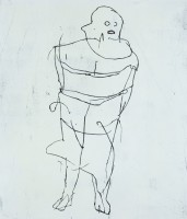 tanttu/2011/ANTTI_TANTTU_TUHLAAJAPOIKA_2010