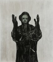 tanttu/2011/ANTTI_TANTTU_VARJOON_JNYT_2010