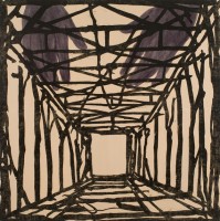 tanttu/2011/ANTTI_TANTTU_VIIMEINEN_ETAISYYS_2008