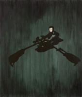 tanttu/2011/ANTTI_TANTTU_YKSINAISTUMINEN_2010