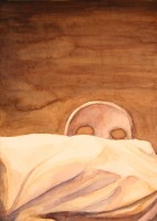 tanttu/2013/Sarjasta_Yovuoro_2_netti