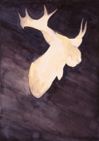 tanttu/2013/Sarjasta_Yovuoro_4_netti