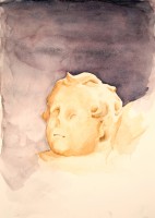 tanttu/2013/Sarjasta_Yovuoro_6_netti