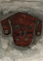 tanttu/2013/Yovuoro_2011_2013