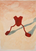 tanttu/2013/akvarelli1_netti